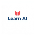 Learn AI for FREE